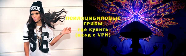 мескалин Богородск