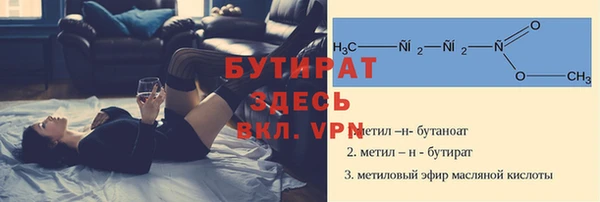 шишки Богородицк