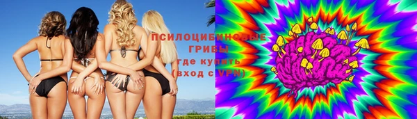 марки lsd Бугульма